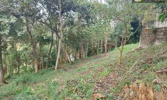 Imagem 4: Terreno, Biritiba Ussu, Mogi das Cruzes - R$ 180 mil, Cod: 2789