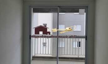 Imagem 4: Apartamento na região do Ipiranga ótimo valor..