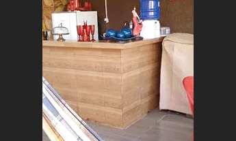 Imagem 5: Aluguel Anual Casa com 2 dormitórios