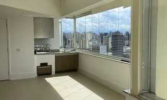 Imagem: DUPLEX - CENTRO - SP