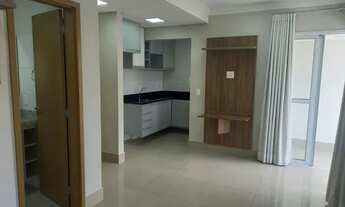 Imagem 6: Apartamento no Centro