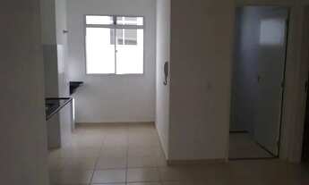 Imagem 6: APTO RIBEIRÃO PRETO 45 MIL DE ENTRADA PARC/ R$553