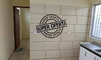 Imagem: Casa para Locação em Cerquilho, Parque