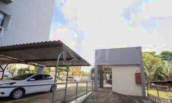 Imagem 6: Apartamento para Venda - 65m², 3 dormitórios, sendo 1 suites, 2 vagas - Sarandí