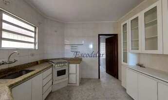 Imagem 4: Sobrado à venda, 250 m² por R$ 600.000,00 - Vila Pedra Branca - São Paulo/SP