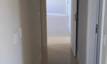 Imagem 6: Apartamento no Bairro Jardim Paulista - Condominio Jacara