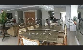 Imagem 7: XANGRI-Lá - Apartamento Padrão - Atlântida