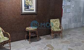 Imagem 3: Juiz de Fora - Apartamento Padrão - Centro