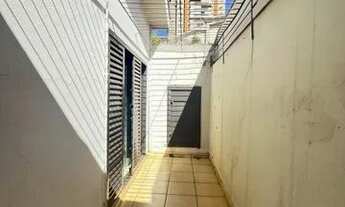 Imagem 3: CASA RESIDENCIAL em RIBEIRÃO PRETO - SP, JARDIM IRAJÁ