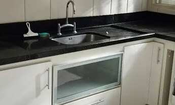 Imagem 6: Locação Jd Colonial