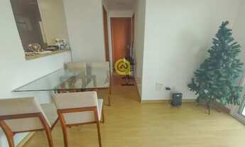 Imagem 4: NATAL - Apartamento Padrão - Tirol
