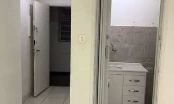 Imagem 5: Studio para aluguel tem 46 metros quadrados com 1 quarto em Centro - São Paulo - SP