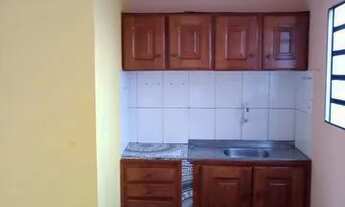Imagem 3: Apartamento no Lírio do vale com garagem coberta não paga água nem IPTU