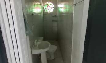 Imagem 6: Aluguel Residential / Home Belo Horizonte MG