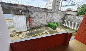 Imagem 2: Casa para aluguel, 2 quartos, 2 vagas, PLANALTO - Belo Horizonte/MG