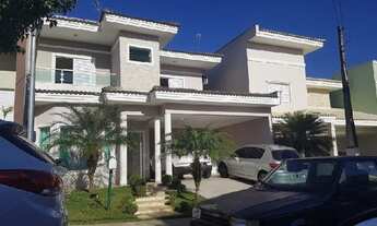 Imagem: VENDA - CASA EM CONDOMÍNIO CONDOMÍNIO