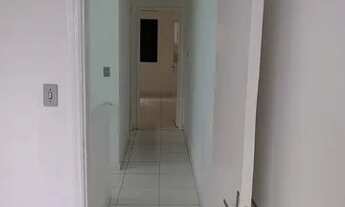 Imagem 6: CASA RESIDENCIAL em São Paulo - SP, Jardim ItacolomiSão Paulo - SP, 04386-010