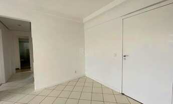 Imagem 5: Apartamento 3 dormitórios Forest Park