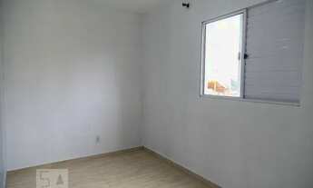 Imagem 6: Apartamento para Aluguel - Vila Rosália, 2 Quartos, 50 m2