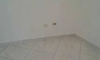 Imagem 16: Apartamento com 2 dormitórios, 58 m² - venda por R$ 335.000,00 ou aluguel por R$ 1.855,00