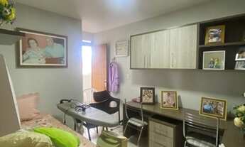 Imagem 4: Vendo Apartamento 3 quartos, por R$ 330.000,00. Miramar- João Pessoa/PB