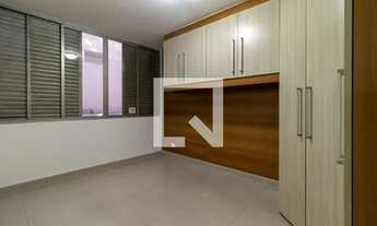 Imagem 4: Apartamento para Aluguel - Vila Romana, 2 Quartos, 50 m2