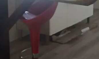 Imagem 4: Alugo casa sozinha no terreno