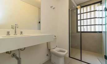 Imagem 7: Apartamento com 3 dormitórios à venda, 280 m² por R$ 2.679.500,00 - Higienópolis - São Pau