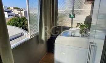 Imagem 7: Apartamento para Venda - 85m², 3 dormitórios, Floresta