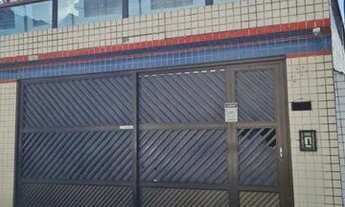 Imagem 3: PRAIA GRANDE - Casa Padrão - GUILHERMINA