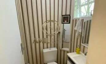 Imagem 5: Casa / Condomínio Residencial De Ville / 02 dormitórios / 80 m² de construção / 110m² terr