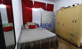 Imagem 2: Casa, 150 m² - venda por R$ 380.000,00 ou aluguel por R$ 900,00/mês - Jardim Reimberg - Sã