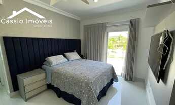 Imagem 2: Excelente Casa em Condominio para venda em Jardim Acapulco, Guarujá, São Paulo