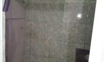 Imagem 3: Quitinete Quarto com aluguel por R$350 /mês