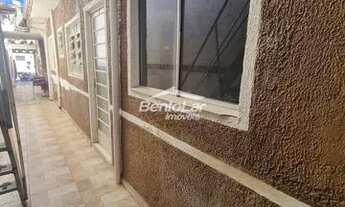 Imagem 2: Casa para locação, Vila Sabrina, São Paulo, SP