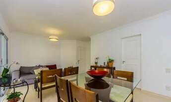 Imagem 2: APARTAMENTO RESIDENCIAL em São Paulo - SP, Perdizes