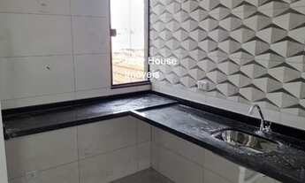 Imagem 6: APARTAMENTO RESIDENCIAL em SÃO PAULO - SP, CARRÃO