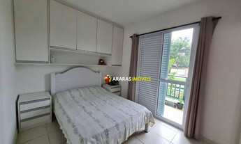 Imagem 5: Apartamento à venda, 93 m² por R$ 790.000,00 - Maitinga - Bertioga/SP