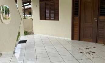 Imagem 5: Casa de condomínio para aluguel tem 300m² com 3 quartos - Nova Parnamirim