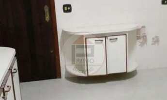 Imagem 6: L1047 - Sobrado residencial no Parque Savoy com 03 dormitórios e vagas - Imóvel independen