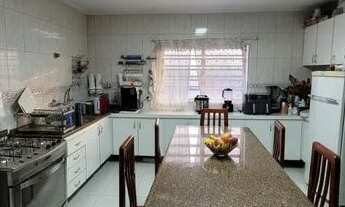 Imagem 6: Sobrado com 2 dormitórios e 2 vagas