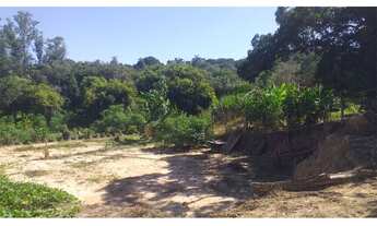 Imagem 3: Terreno a venda Chácaras Lusitana Hortolândia