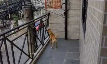 Imagem 5: Vende -se Casa no Jd. Monte Alegre. Aceita veículo como parte do pagamento