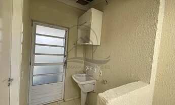 Imagem 4: Casa em Condomínio para Temporada em Sumaré, Viver Sumaré, 2 dormitórios, 1 banheiro, 2 va