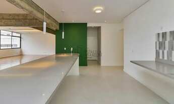 Imagem 4: Aparamento disponível para venda!