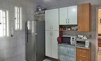 Imagem 12: Casa com 4 quartos à venda, 151 m² por R$ 1.200.000 - Piratininga - Niterói/RJ