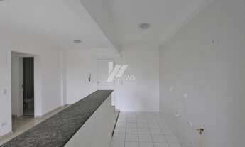 Imagem 7: CURITIBA - Apartamento Padrão - Boa Vista