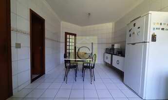 Imagem 6: CASA RESIDENCIAL em ITU - SP, CASA A VENDA - CHÁCARA FLORA