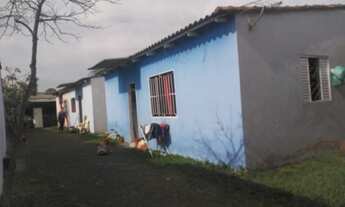 Imagem 4: Canoas - Terreno Padrão - Mathias Velho