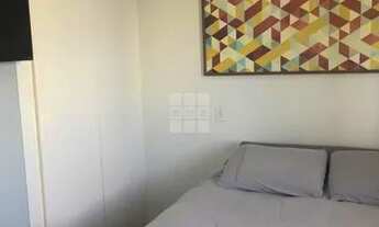 Imagem 6: Cobertura Duplex com 3 dormitórios 133m² - venda R$ 1.590.000,00 - Perdizes - São Paulo/SP